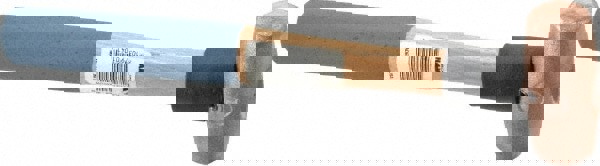 1 Lb Nonsparking Copper Head Hammer